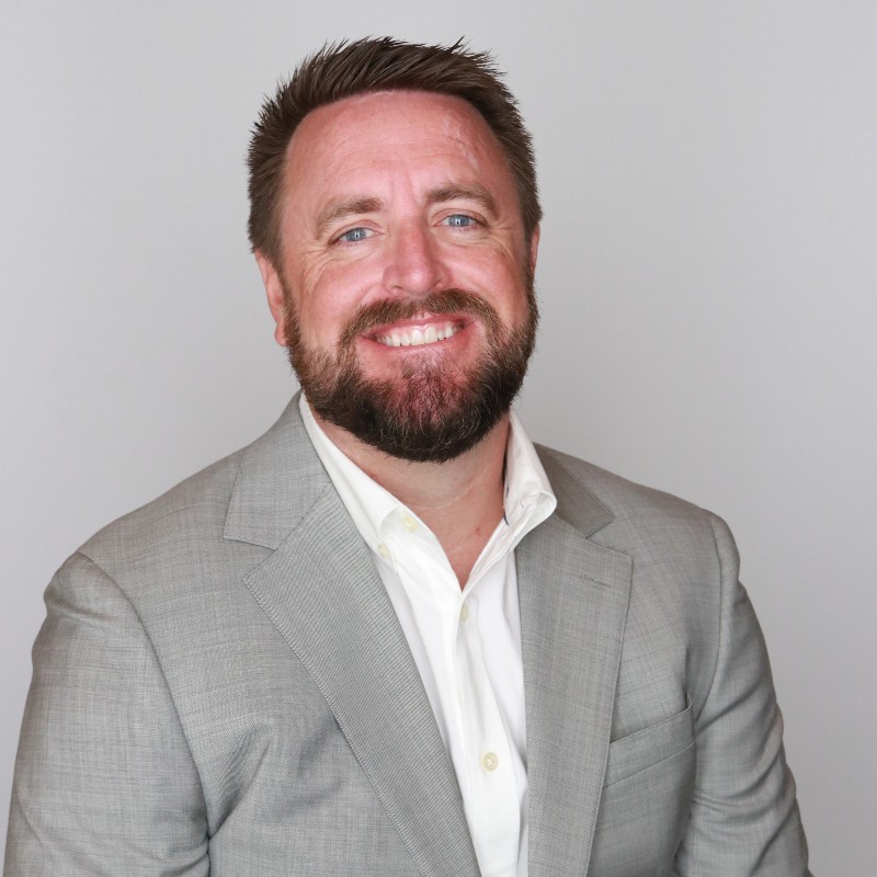 Charles Martens, candidate for U.S. Senate from Florida